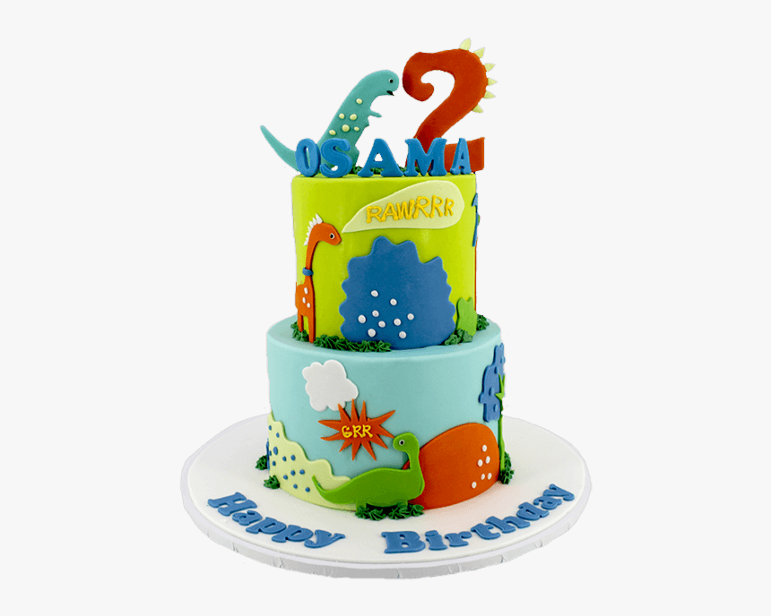 Dubai Cakes, HD Png Download, Free Download