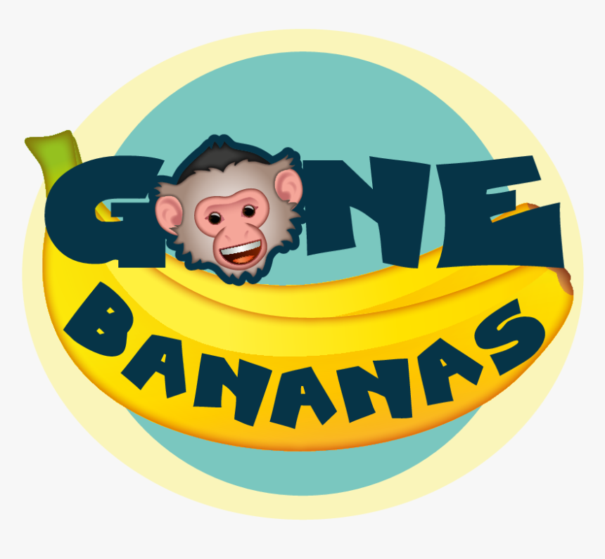 Banana Emoji Png, Transparent Png, Free Download