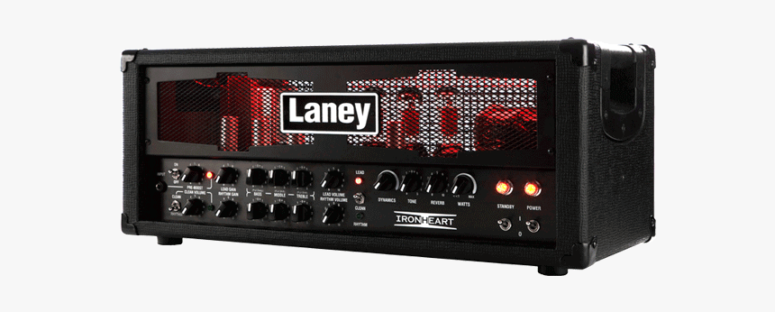 Guitar Amp Png, Transparent Png, Free Download