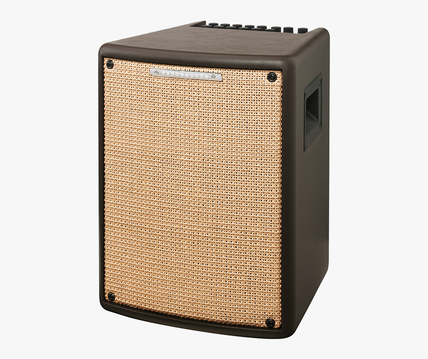 Guitar Amp Png, Transparent Png, Free Download