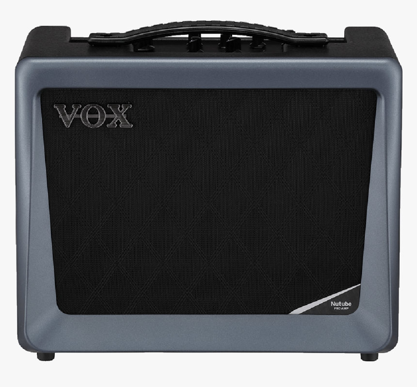 Guitar Amp Png, Transparent Png, Free Download