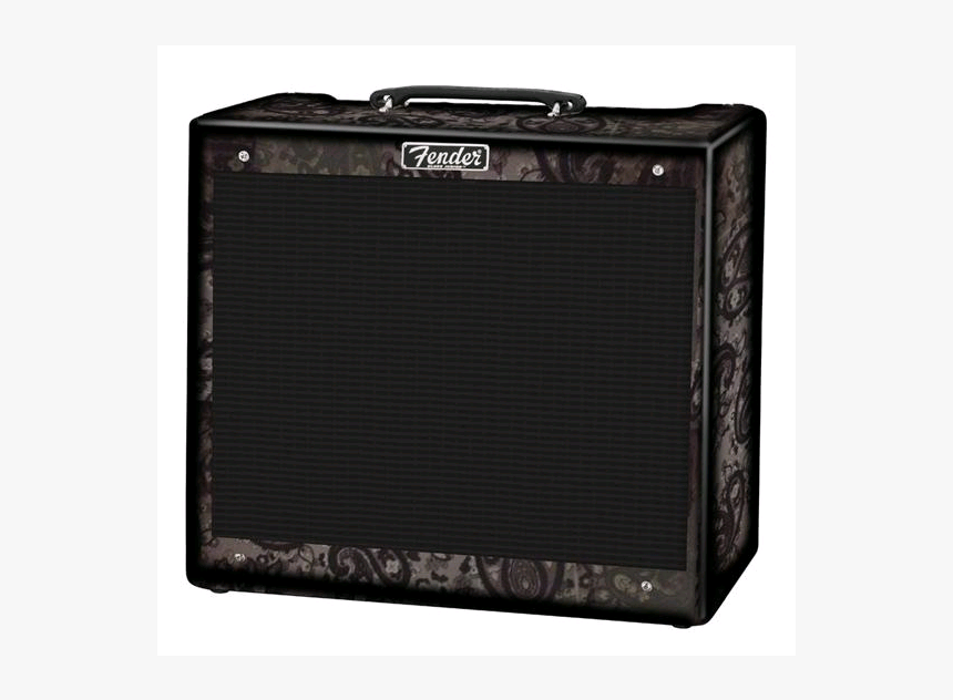 Guitar Amp Png, Transparent Png, Free Download