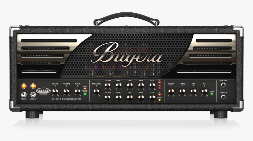 Guitar Amp Png, Transparent Png, Free Download