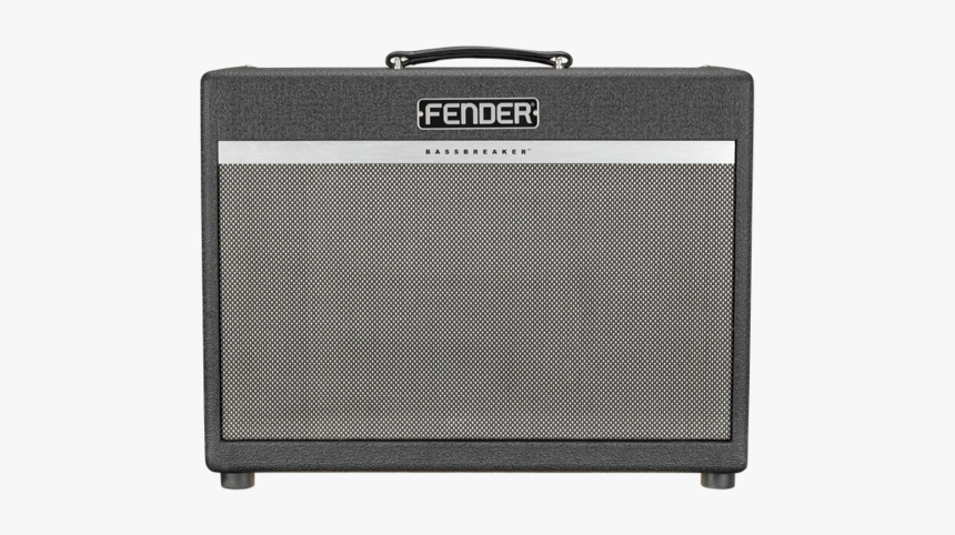 Guitar Amp Png, Transparent Png, Free Download