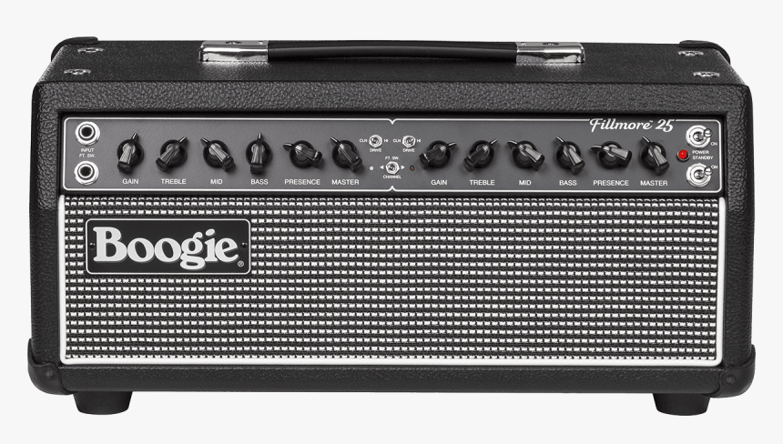 Guitar Amp Png, Transparent Png, Free Download