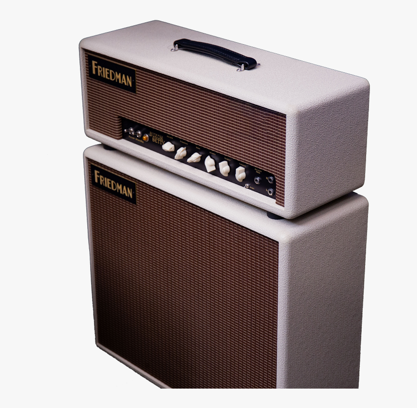 Guitar Amp Png, Transparent Png, Free Download