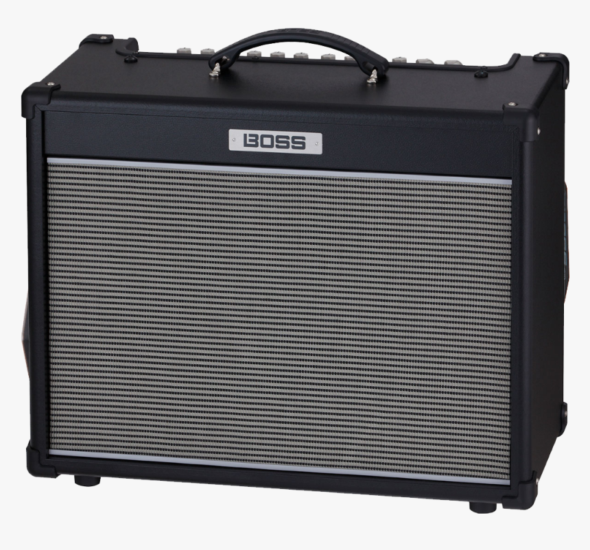 Boss Nextone Guitar Amp, HD Png Download, Free Download