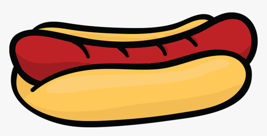 Junk Food Sticker & Emoji Pack For Imessage Messages, HD Png Download, Free Download