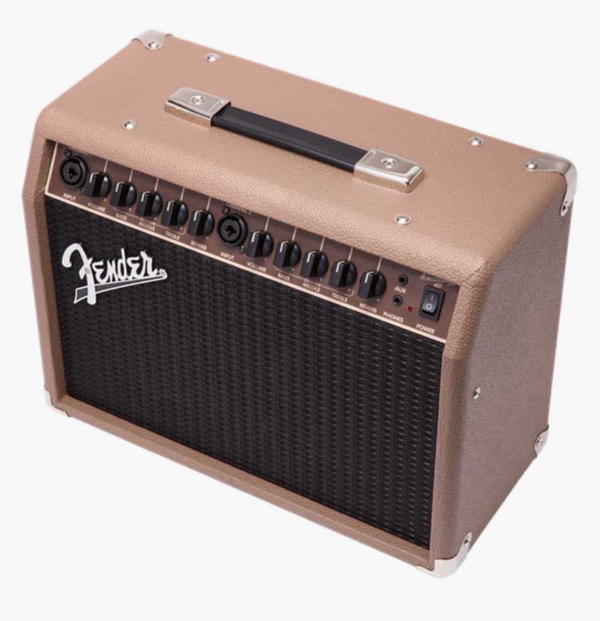 Guitar Amp Png, Transparent Png, Free Download