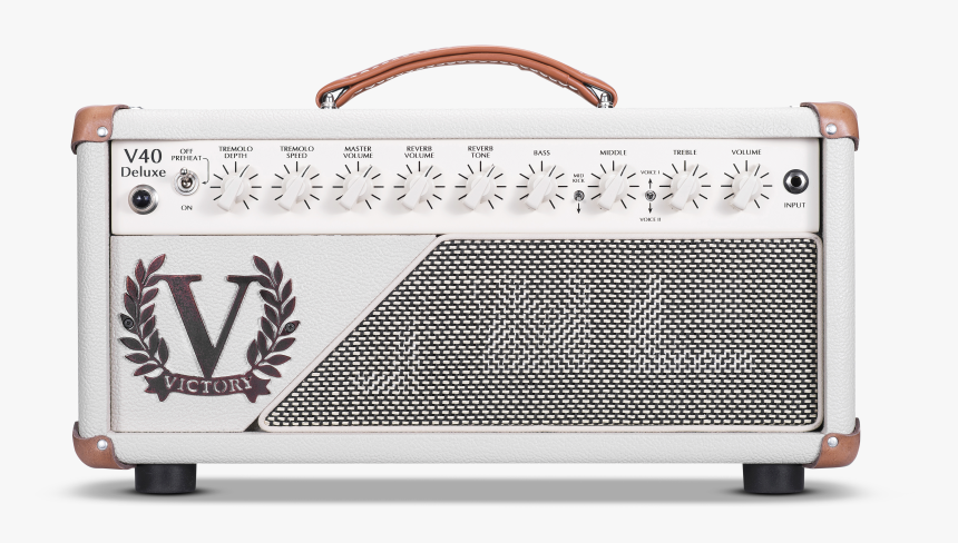 Guitar Amp Png, Transparent Png, Free Download