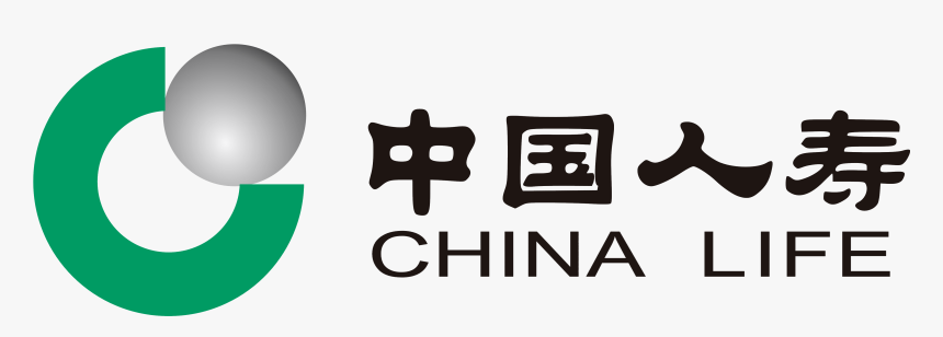 China Life Insurance Logo, HD Png Download, Free Download