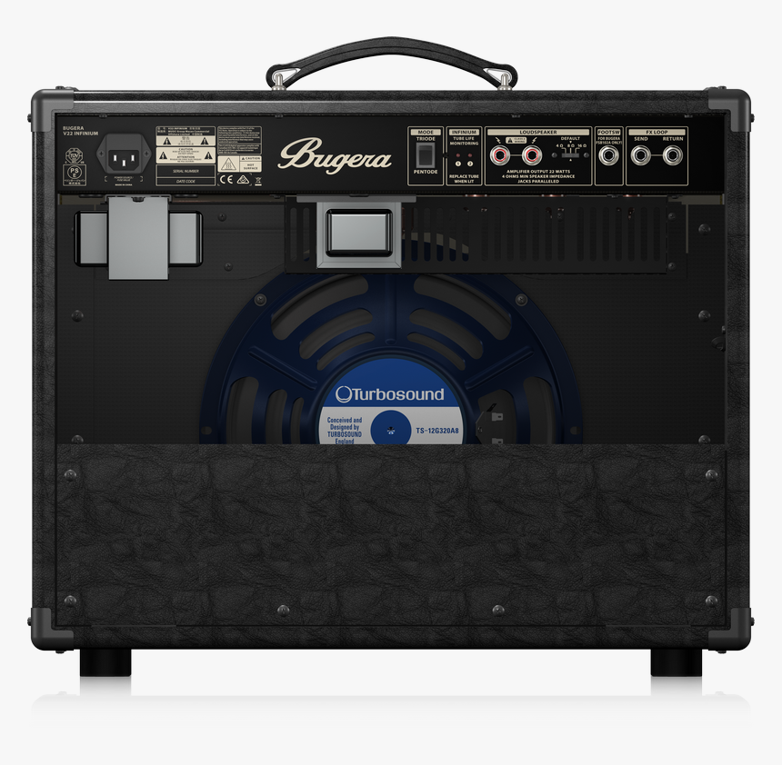 Guitar Amp Png, Transparent Png, Free Download