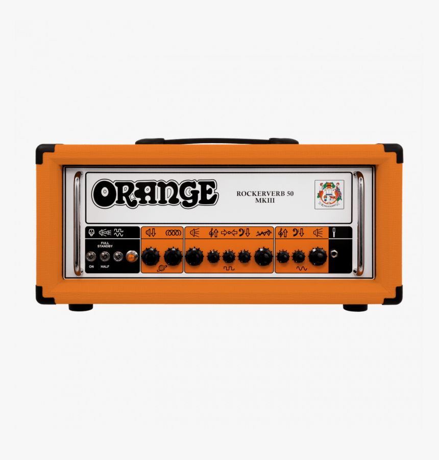 Guitar Amp Png, Transparent Png, Free Download