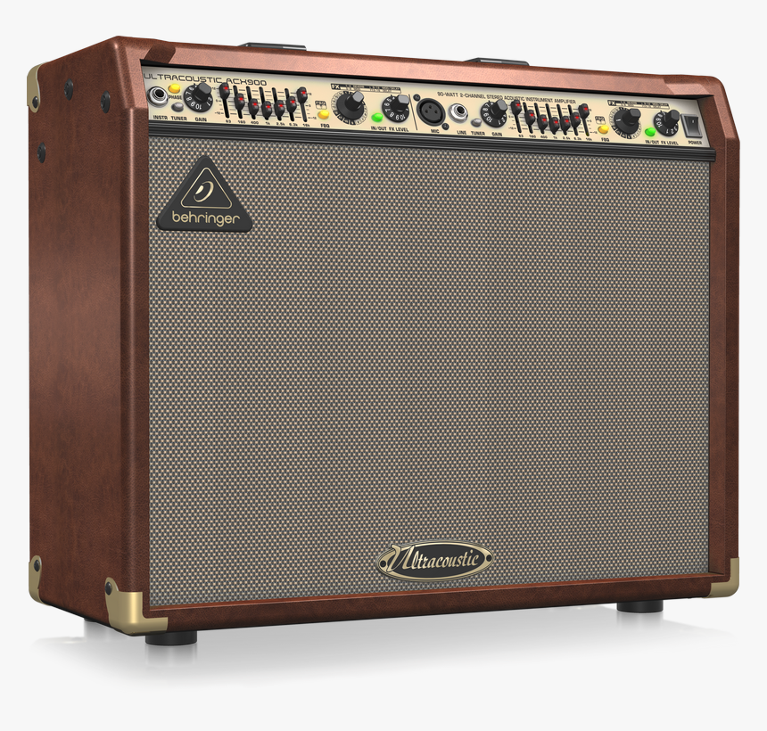 Guitar Amp Png, Transparent Png, Free Download