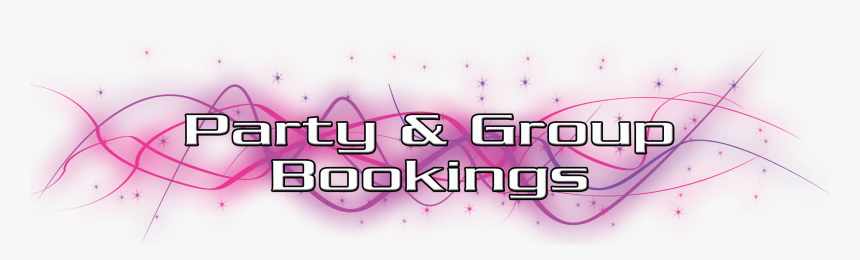 Transparent House Party Png, Png Download, Free Download