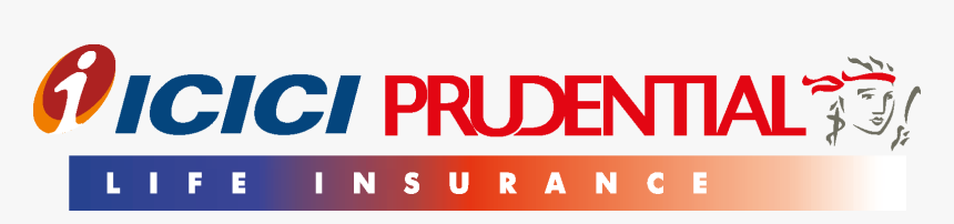 Life Insurance Png, Transparent Png, Free Download