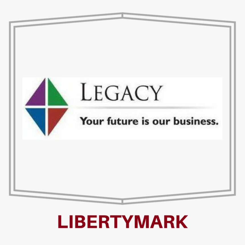 Libertymark, HD Png Download, Free Download