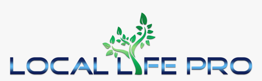 Local Life Pro, HD Png Download, Free Download