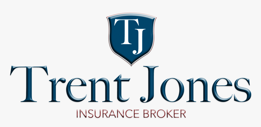 Health And Life Insurance Broker Logo, HD Png Download, Free Download