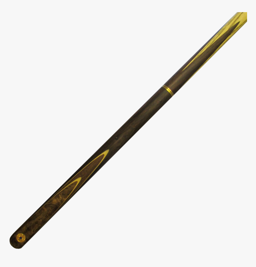 3pc Tamar Snooker Cue From Blue Moon, HD Png Download, Free Download