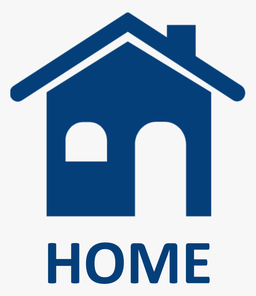 Home Insurance, HD Png Download, Free Download