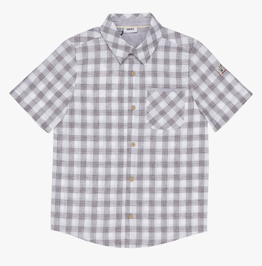 Shirt Pocket Png, Transparent Png - kindpng
