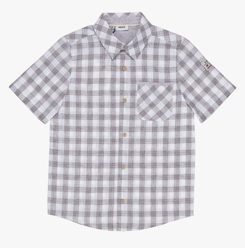 Shirt Pocket Png, Transparent Png, Free Download