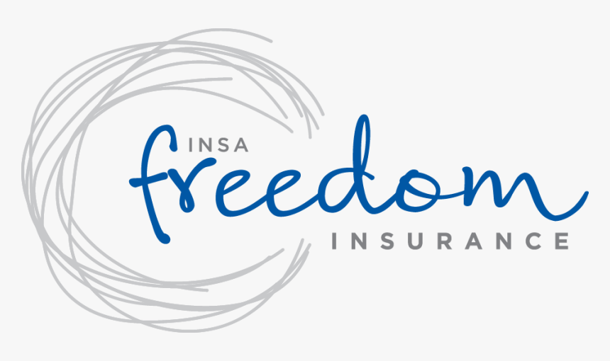 Freedom Insurance, HD Png Download, Free Download