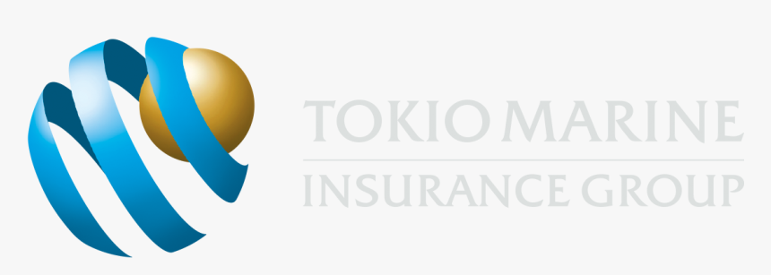Tokio Marine Logo Png, Transparent Png, Free Download
