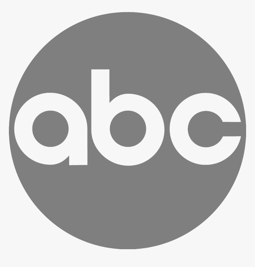 Abc-logo, HD Png Download, Free Download