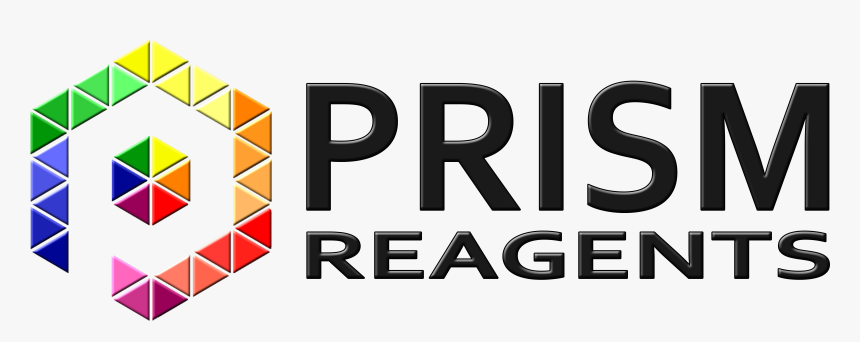 Prism Reagents, HD Png Download, Free Download