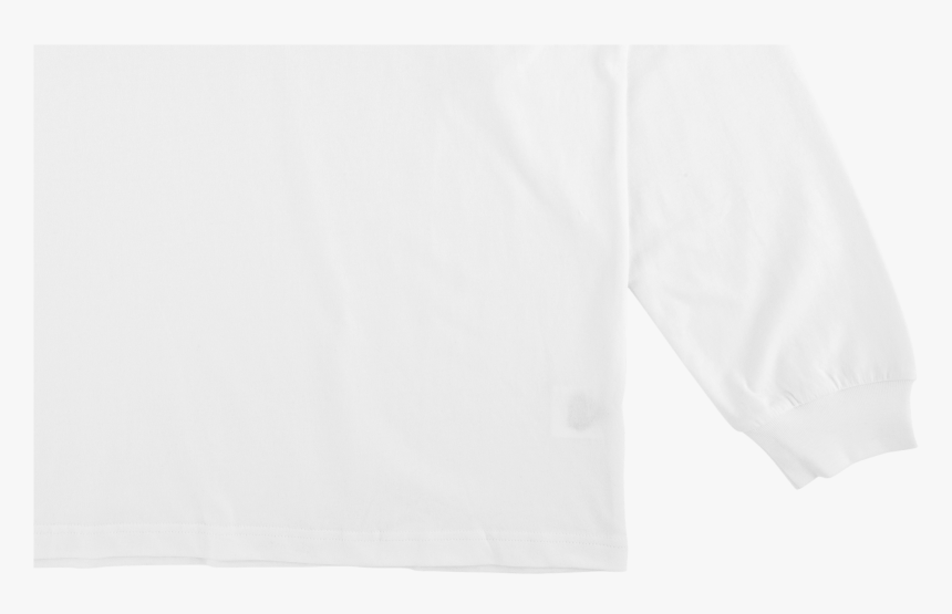 Shirt Pocket Png, Transparent Png, Free Download