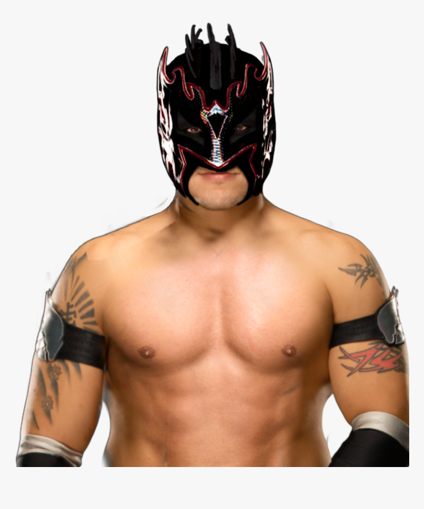 Kalisto Png 6 » Png Image, Transparent Png, Free Download