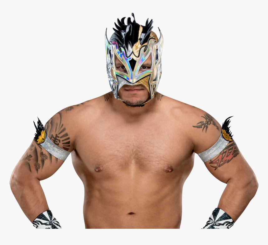 Kalisto Png, Transparent Png, Free Download