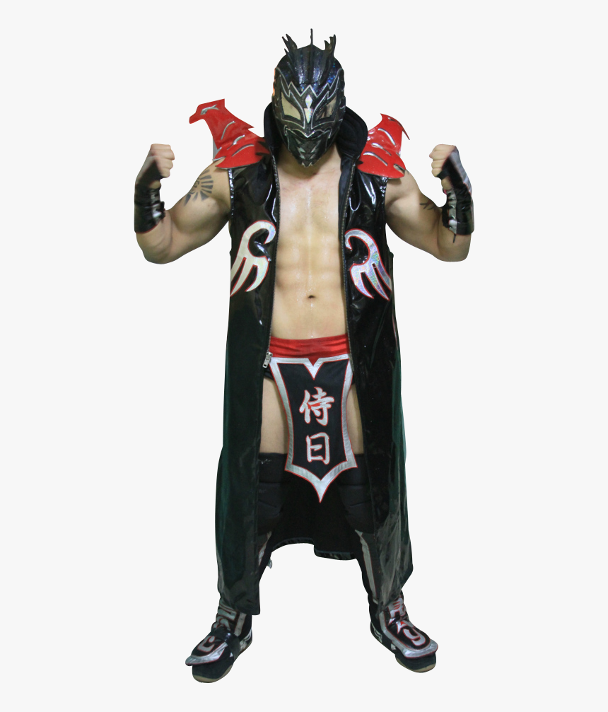 Kalisto Png, Transparent Png, Free Download