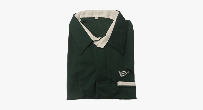 Shirt Pocket Png, Transparent Png, Free Download