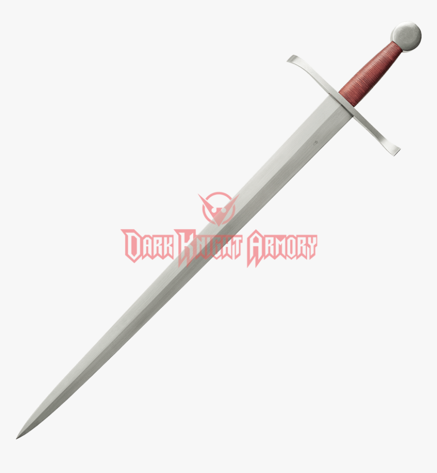 Geralt Silver Sword Witcher 3 , Png Download, Transparent Png, Free Download