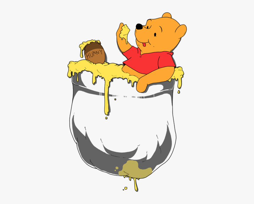 Shirt Pocket Png, Transparent Png, Free Download