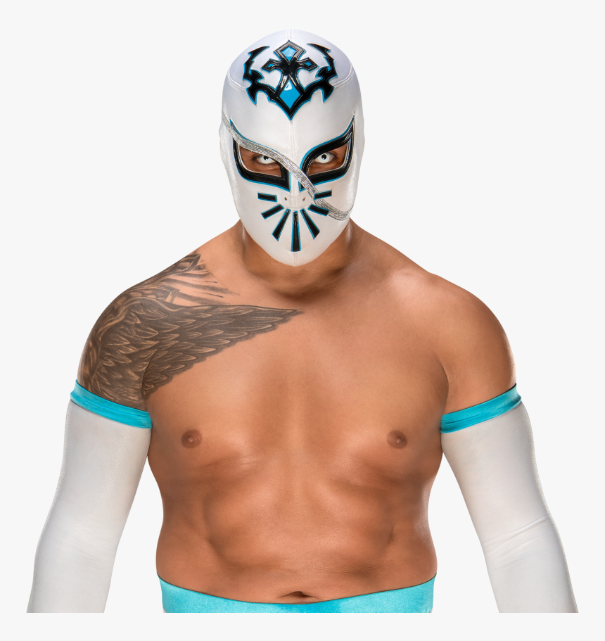 Kalisto Png, Transparent Png, Free Download