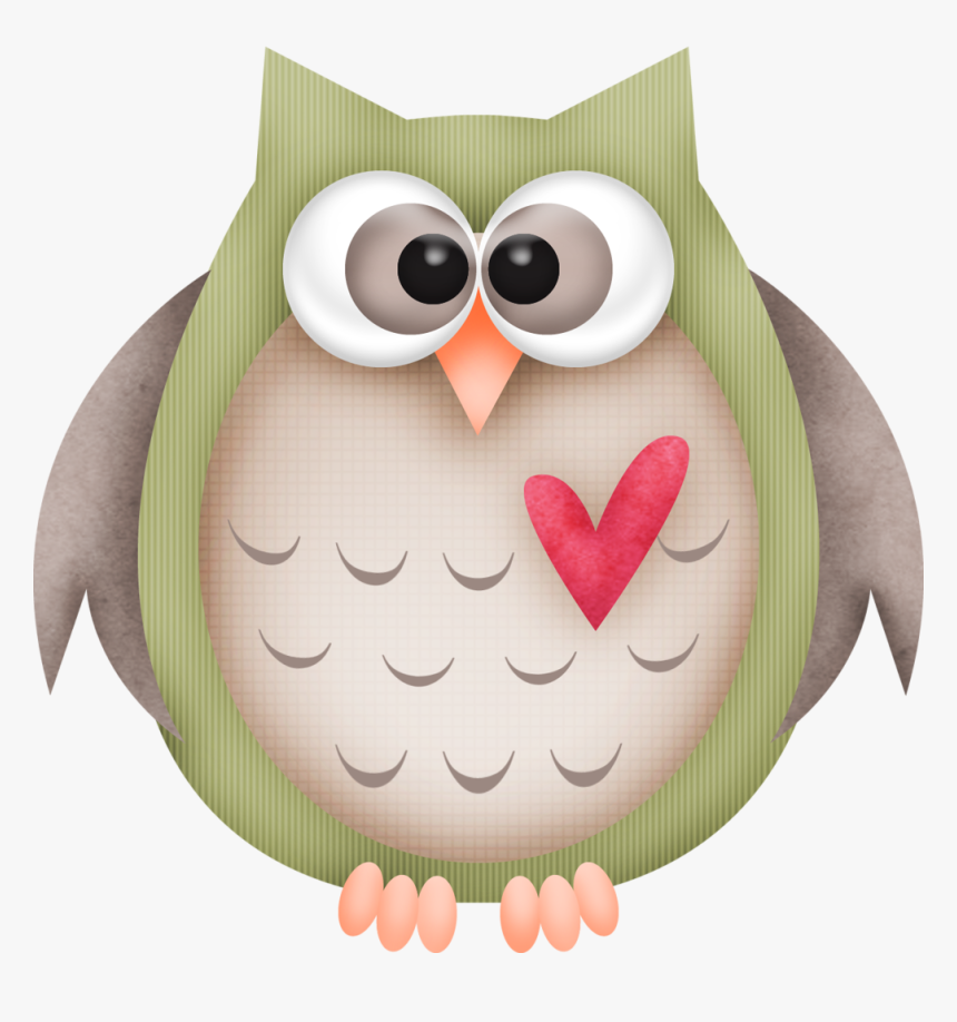 Owl Clip Art Png, Transparent Png, Free Download