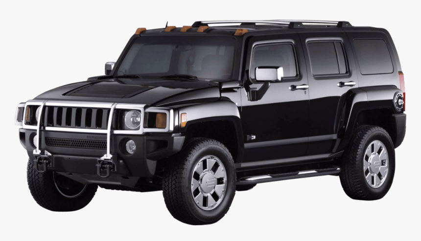 Hummer Logo Png, Transparent Png, Free Download