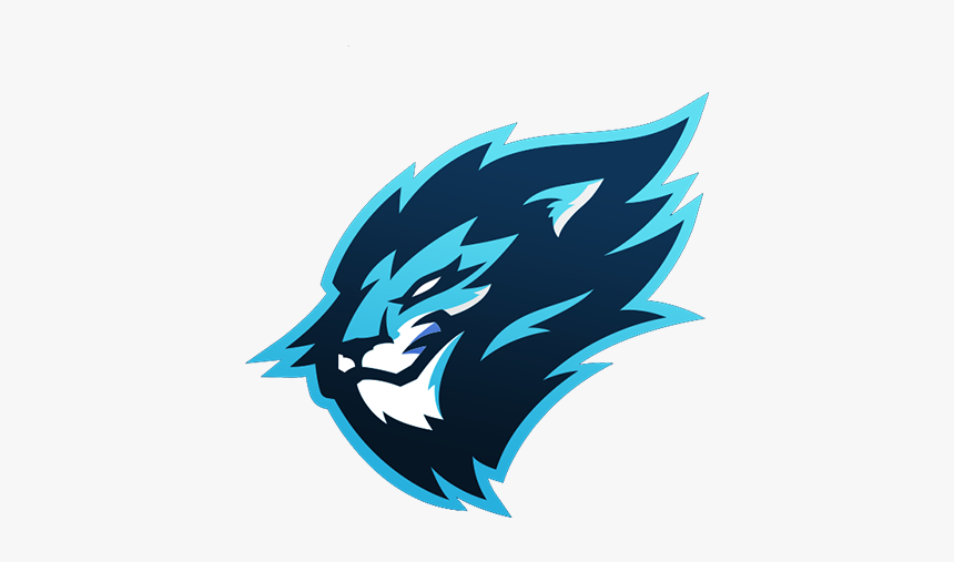 Esports Logo Png, Transparent Png, Free Download