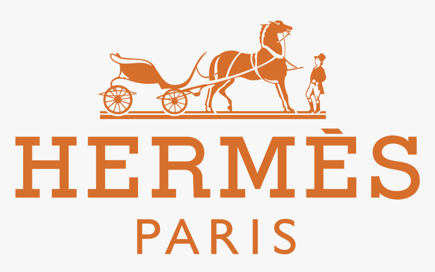 Hermes Logo Png, Transparent Png, Free Download