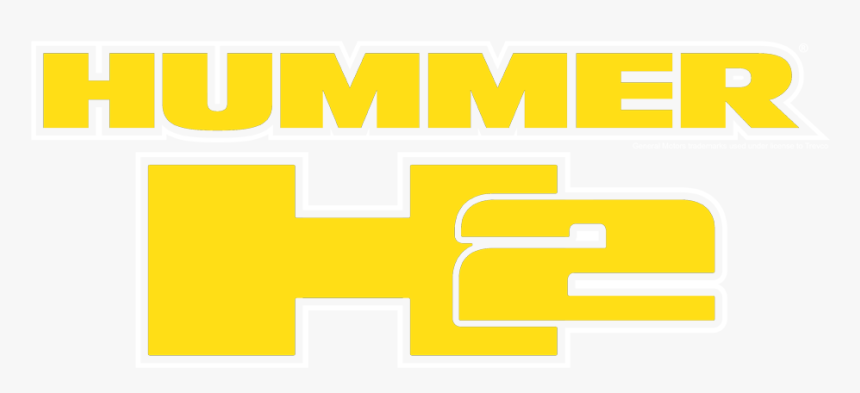 Hummer Logo Png, Transparent Png, Free Download