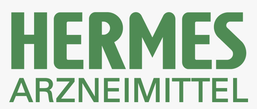 Logo Hermes Arzneimittel, HD Png Download, Free Download
