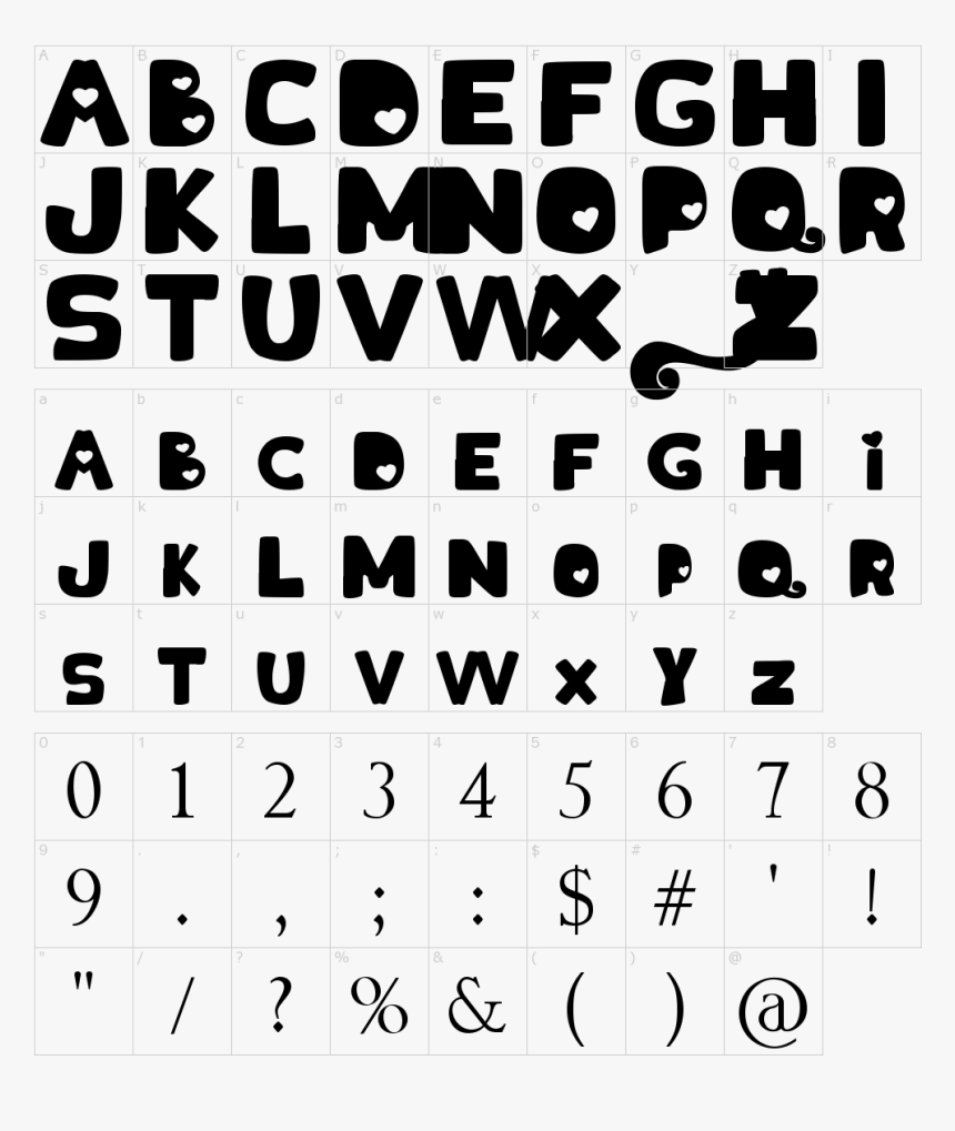 My Little Pony Logo Png, Transparent Png, Free Download