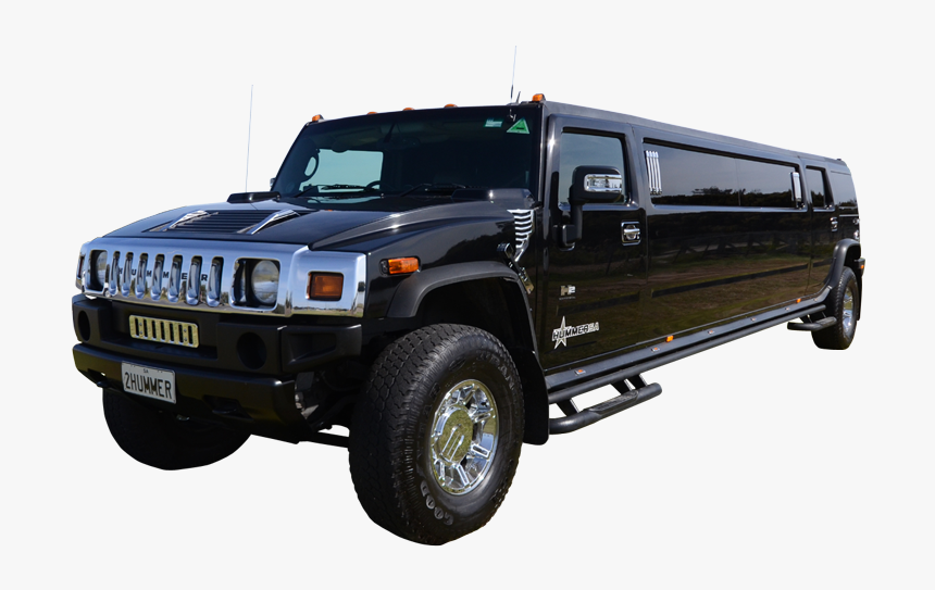 Download Hummer Front Transparent Background, HD Png Download, Free Download