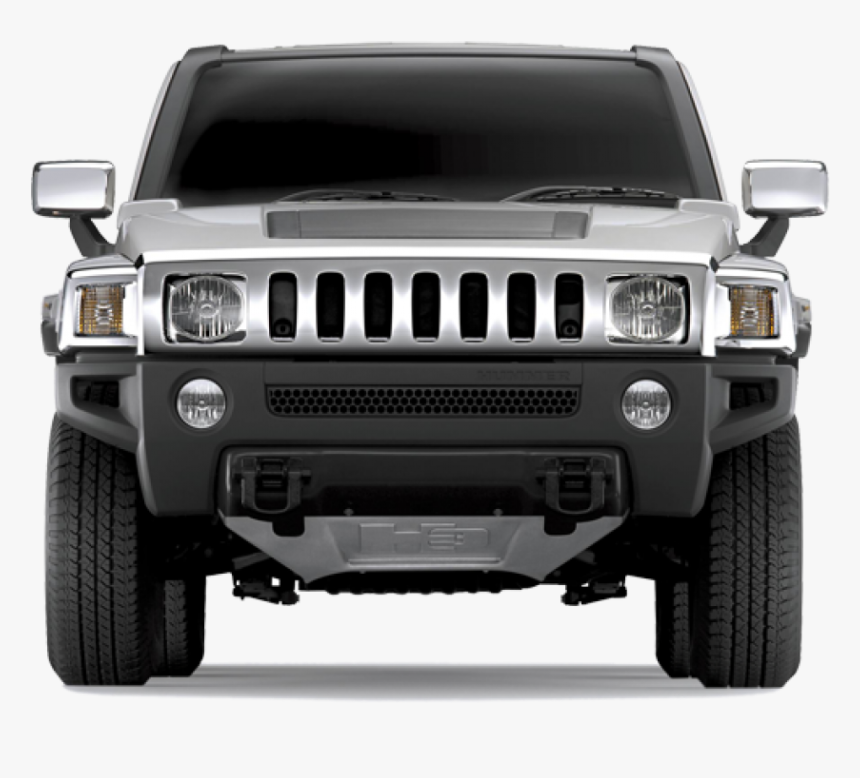 Hummer Logo Png, Transparent Png, Free Download