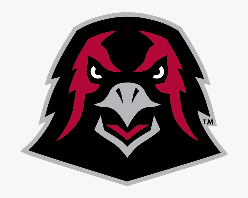 Athletic Hawks Logo, HD Png Download, Free Download