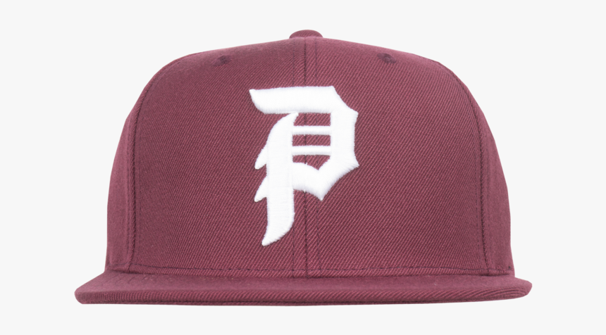 Obey Snapback Png, Transparent Png, Free Download